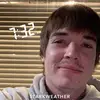Logan Keith - @logankeith2 - TikTok