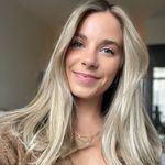 Keith Logan - @logankeith - Instagram