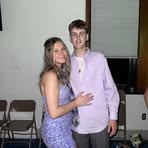 Logan Keith - Facebook