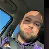 Logan Keith Dorries - @logankeithh - TikTok