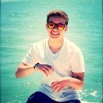 Logan (keith) Gluesing - @logan_gluesing - Instagram