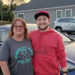 Logan Keith Martin - Facebook