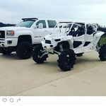 Logan Keith Peocock - @logan_keith_123 - Instagram