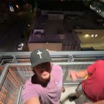 Logan Keith Sharp - @logan_sharp7 - Instagram