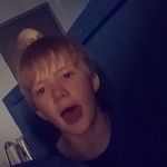 Logan Keith White 14 - @logankeithwhite_14 - Instagram