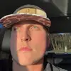 Logan - @logan_keith6.6 - TikTok