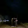 Logan - @logankeith000 - TikTok