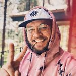 Logan Ray Keith - @heyitslogankeith - Instagram