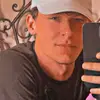 LoganK66 - @logankeith72 - TikTok
