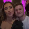 logankeith3 - @logankeith3 - TikTok