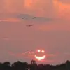 logankeith650 - @logankeith650 - TikTok