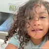 logankeith - @logankeith51 - TikTok