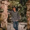 logankeithhh - @logankeithhh01 - TikTok