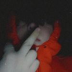 OX on 0 ping - @logan___keith - Instagram
