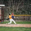 Logan Kemmerer515 - @logankemmerer - TikTok