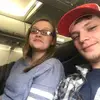 Logan Kemmerer - @billdozer2 - TikTok