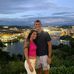 Logan Kemmerer - Facebook
