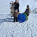 Logan Kemmerer - Facebook