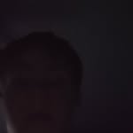 Logan kemmerer - @kemmererlogan - Instagram