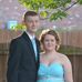 Logan Kemmerer - Facebook