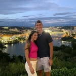 Logan Kemmerer - @logan_kemmerer - Instagram
