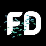 Logan Kemmerer - @finned_dreams - Instagram