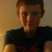 Logan S Kemmerer - Facebook