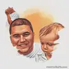LoganKemmer - @loganjkemmer - TikTok