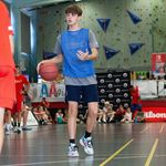 Logan Kempf - @logan__kempf44 - Instagram