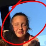 Logan Kempf - @tjpluslogan - Instagram