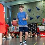 Logan kempf - @logan_kempf.13 - Instagram
