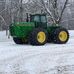 Logan Kempf - Facebook