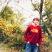 Logan Kempf - Facebook