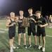 Logan Kempf - Facebook