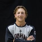 Logan Kempf - @logan_kempf - Instagram