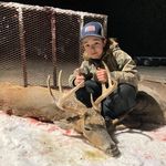 Logan Kempf - @loganator285 - Instagram