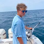 Logan Kempf - @kempflogan - Instagram