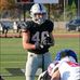 Logan Kempff - Facebook