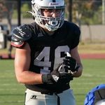 Logan Kempff - @logan.kempff46 - Instagram