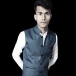 Logan - @logan_____kempfju - Instagram