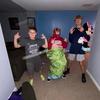 Logan_kern10 - @logan_12.10 - TikTok