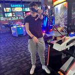 logan kern - @logan_kern2006 - Instagram