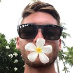 Logan Kern - @logank8 - Instagram