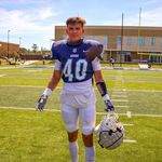 Logan Kern - @logan2kern - Instagram
