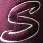 Logan Kern - @logan_daging99_kern6 - Instagram