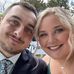 Logan Kern - Facebook