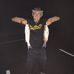 Logan Kern - Facebook