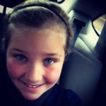 Logan Kern - @thatblondechick02 - Instagram