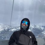 Logan Kern - @8logankern - Instagram