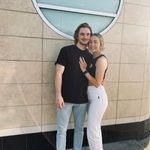Logan Kern - @logan__marie__ - Instagram